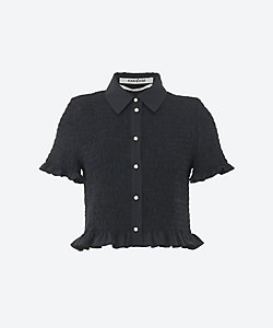 KIMHEKIM (Women)のシャツ・ブラウス | レディース | 三越伊勢丹