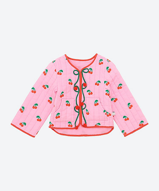 ジャケット | STELLA McCARTNEY KIDS (Baby&Kids)/ステラ