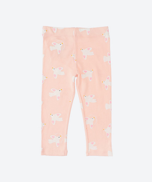 レギンス TX6120Z3257 | STELLA McCARTNEY KIDS (Baby&Kids