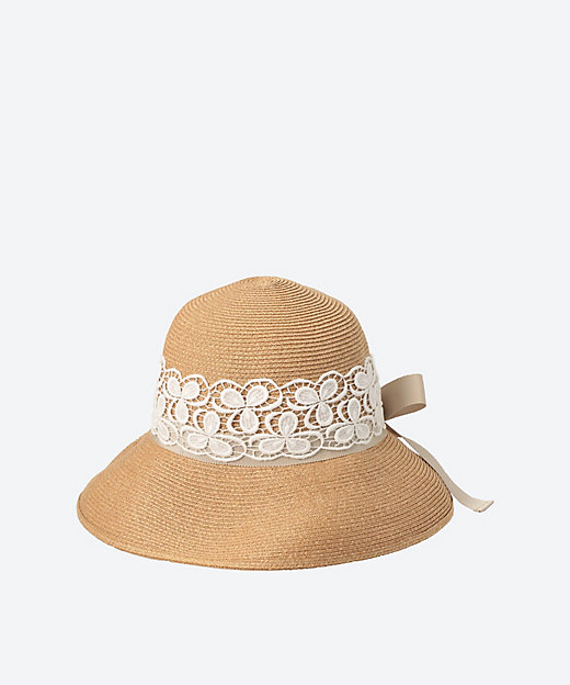 帽子 ISETAN SPECIAL | Athena New York Girl (Baby&Kids