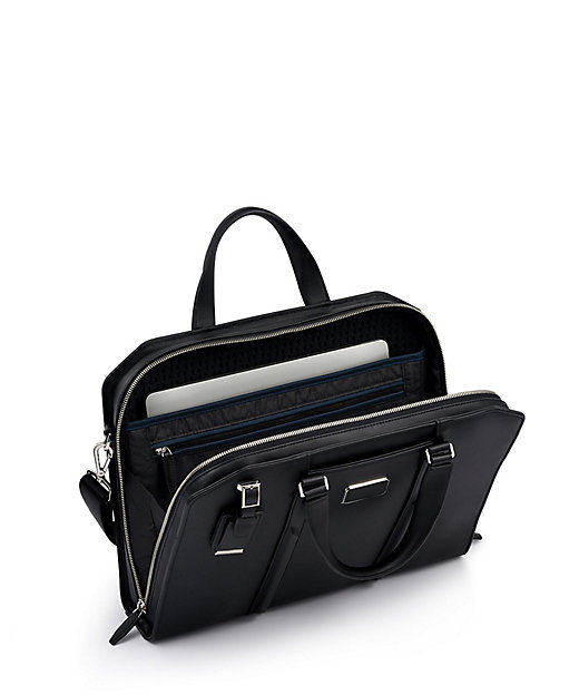 JARVIS スリム・ブリーフ 0983415D3E | TUMI/トゥミ