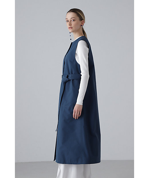 ◇ライトグログランジャケット（5314150227） | ADORE