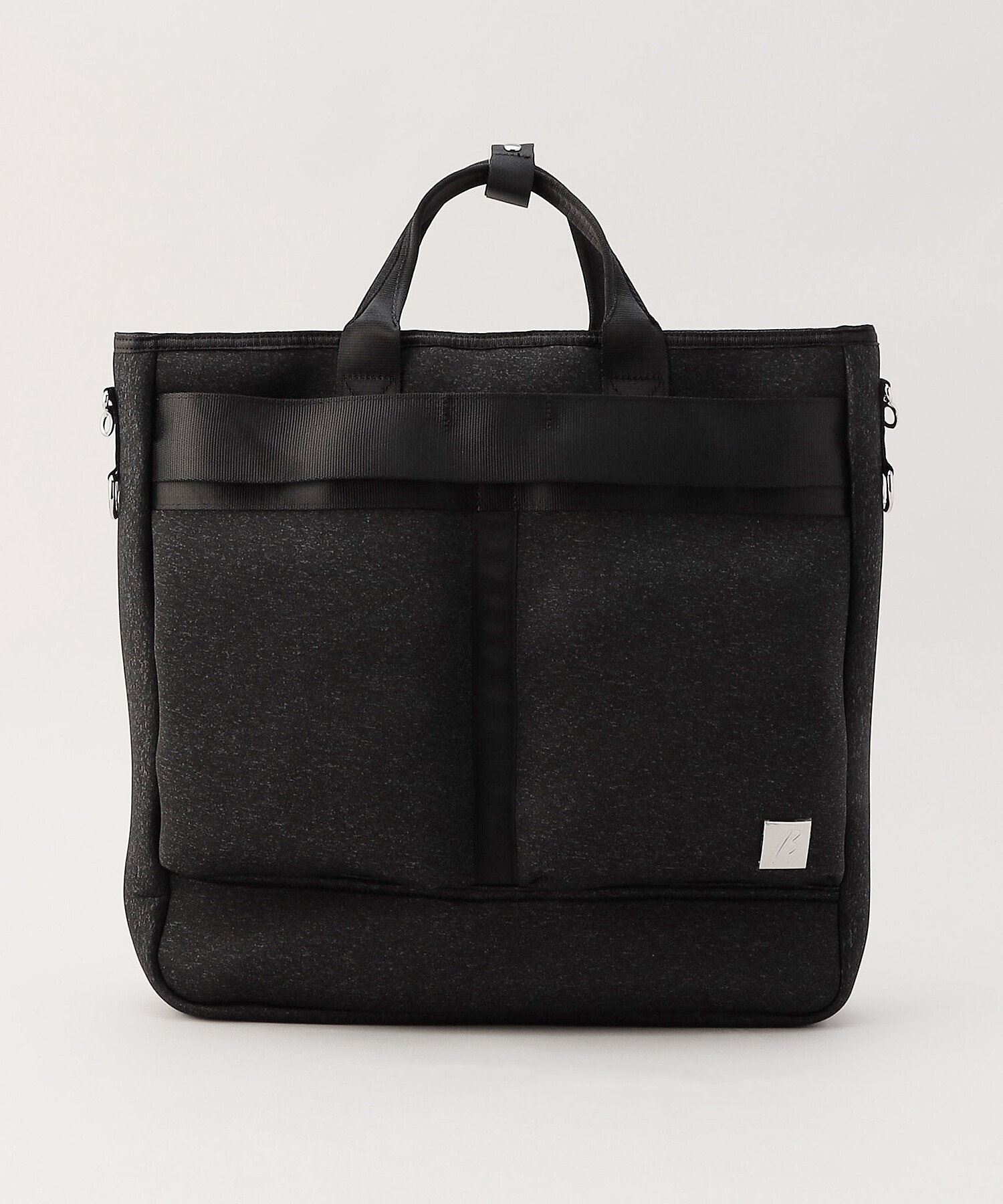 110052759XI1008001?$VS_1500$