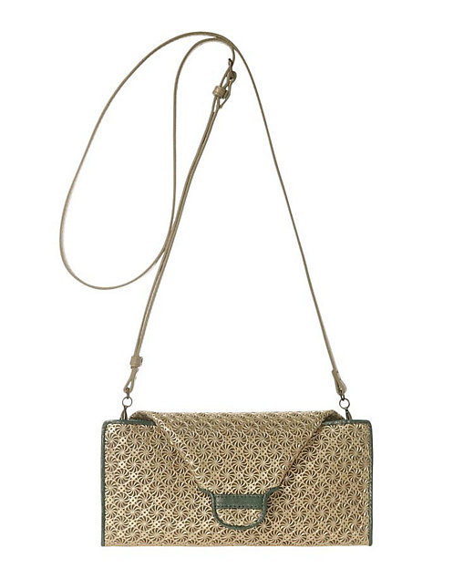 限定商品】GIRASOLE SERA（ジラソーレ セーラ）ショルダー