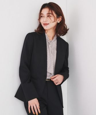 110072002352148019001