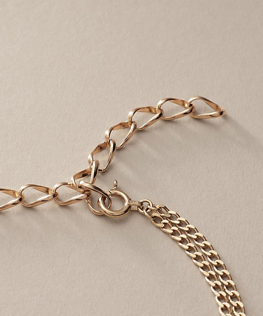 K10クォーツ キヘイセパレート ブレスレット（2002383923