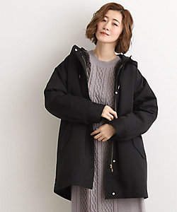 モッズコート 通販 | 三越伊勢丹オンラインストア・通販【公式】