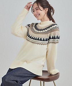 大人かわいい 通販 | 三越伊勢丹オンラインストア・通販【公式】