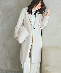 indivi コート 通販 | 三越伊勢丹オンラインストア・通販【公式】