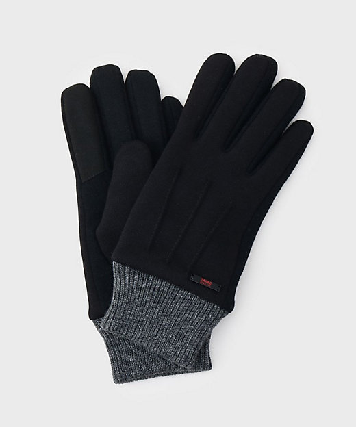 スマホ対応】アーバンフレックス グローブ（2002535746