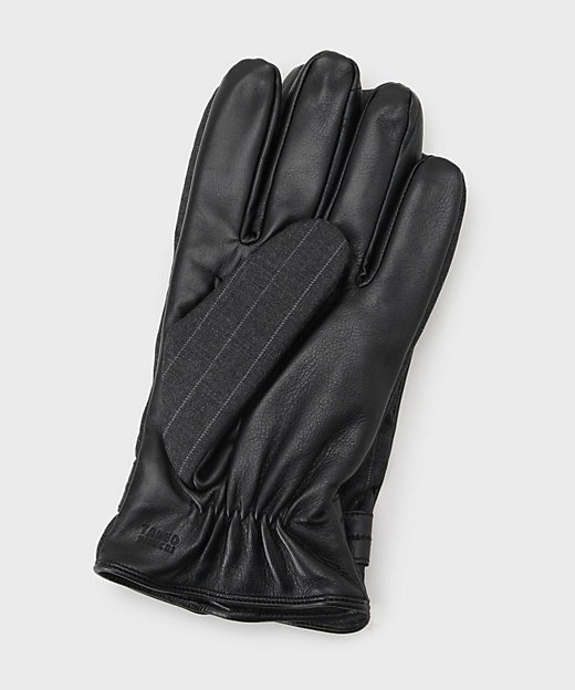 スマホ対応】アーバンエレガンス グローブ（2002535748