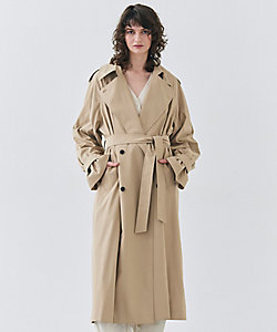 BEIGE， (Women)のコート・アウター | レディース | 三越伊勢丹