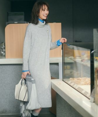 11008OPWWSW0650003001