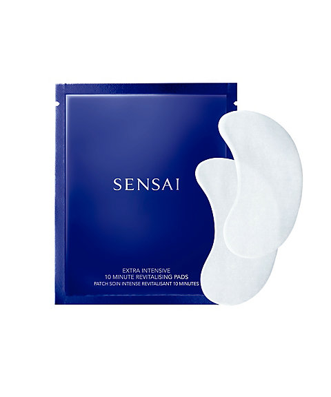 SENSAI（SENSAI） センサイ CP エクストラ インテンシブ アイ