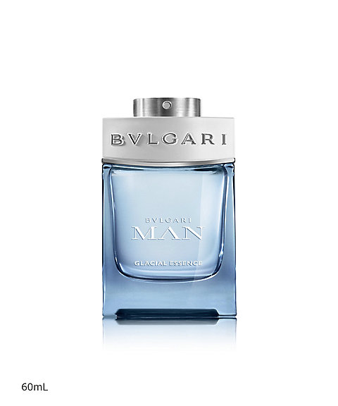 BVLGARI（BVLGARI） ブルガリ マン グレイシャル エッセンス