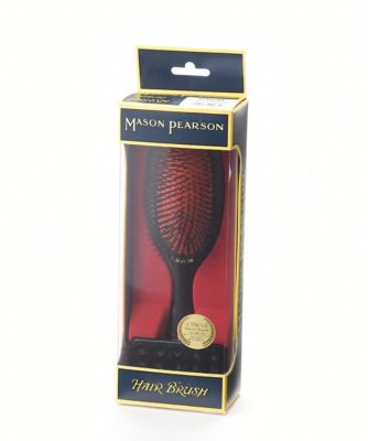 MASON PEARSON（MASON PEARSON） センシティブブリッスル 通販