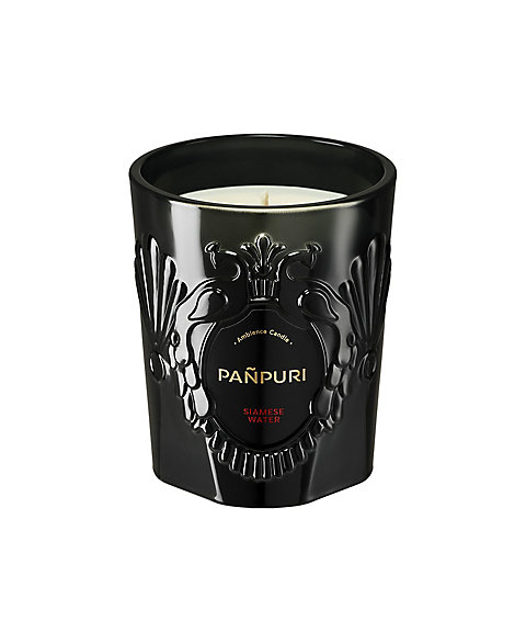 パンピューリ（PANPURI） サイアミーズウォーター シグネチャー