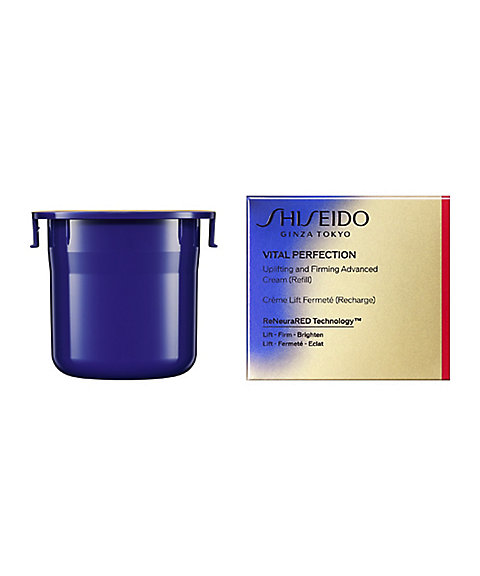 SHISEIDO（SHISEIDO） SHISEIDO バイタルパーフェクション