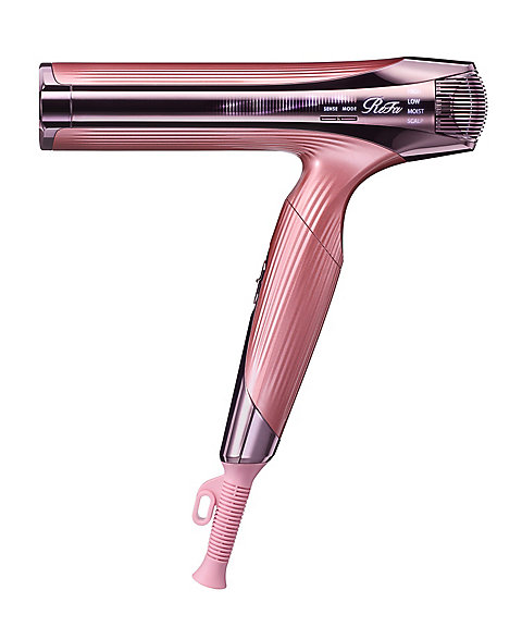 ReFa（ReFa） リファ ビューテック ドライヤースマート ダブル