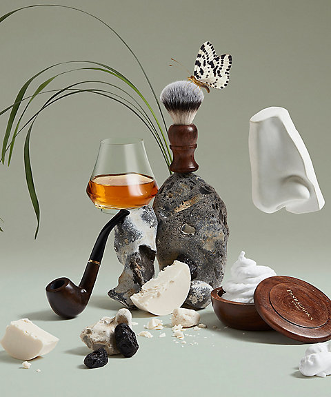 ペンハリガン（PENHALIGONS） ザ トラジェディ オブ ロード ジョージ