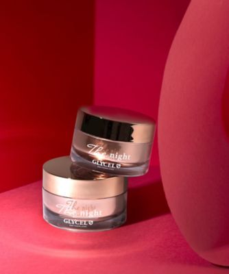 GLYCEL（GLYCEL） TNクリーム 通販 | 【ISETAN BEAUTY online