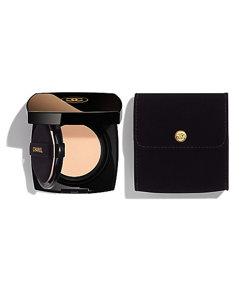 CHANEL（CHANEL） サブリマージュ レサンス ドゥ タン クッション 通販