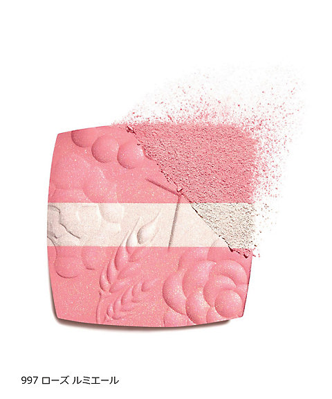 CHANEL（CHANEL） レ シーニュ ドゥ シャネル（シーズン限定） 通販