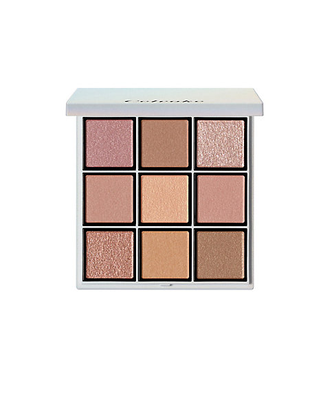 Celvoke（Celvoke） セルヴォーク エクスプレッシヴ アイズ EX05