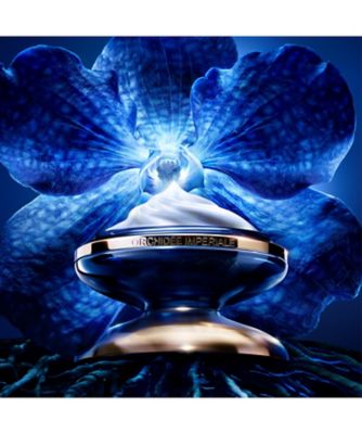 GUERLAIN（GUERLAIN） オーキデ アンペリアル ザ ロンジェビティ