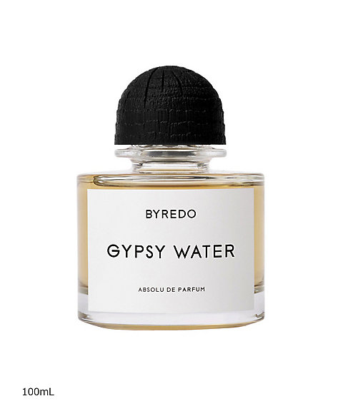 バイレード（BYREDO） アブソリュ ジプシーウォーター 通販 | 【ISETAN