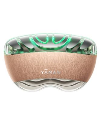 YA-MAN（YA-MAN） リフトロジーSP（シェルピンク）（限定色） 通販