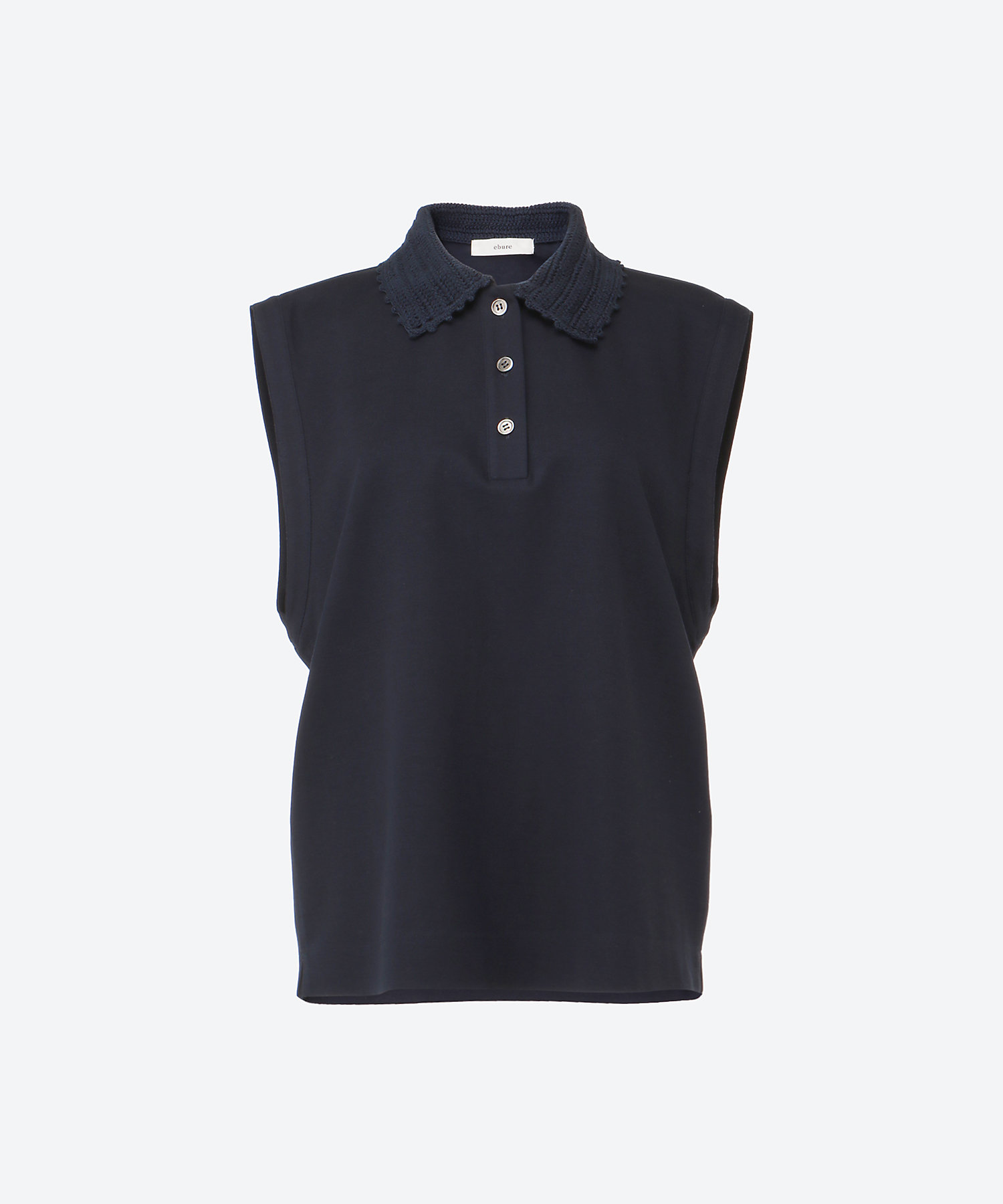 3333343126562cl_75?$VS_1500$