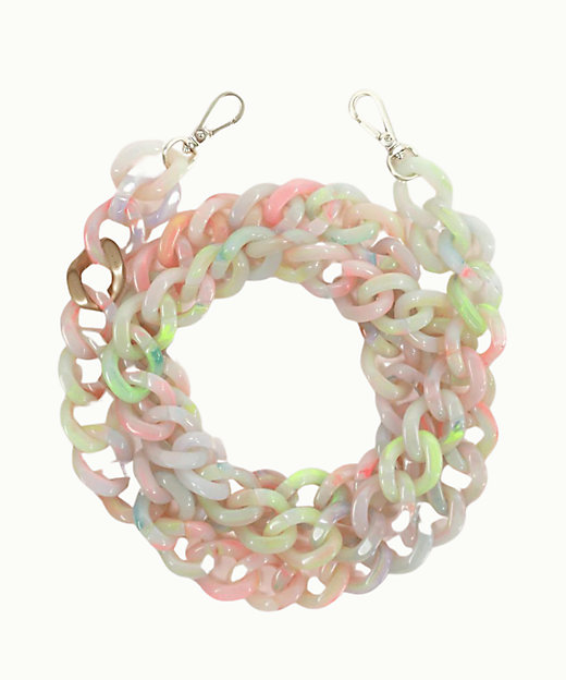 ☆スマートフォンチェーン ZOE | Louvini Paris/ルヴィニ パリ