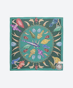 SWASH LONDON | 三越伊勢丹オンラインストア・通販【公式】