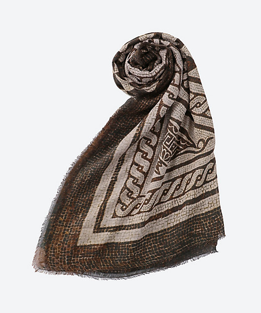 Medusa 2408552384―2170 | Faliero Sarti (Women