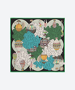 SWASH LONDON / スウォッシュ ロンドン TOP | ファッション・服 | 三越