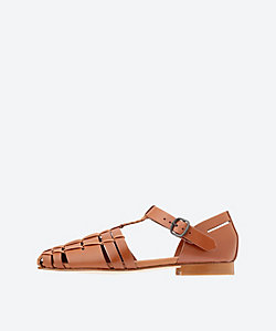 HEREU (Women)のサンダル | レディース | 三越伊勢丹オンラインストア