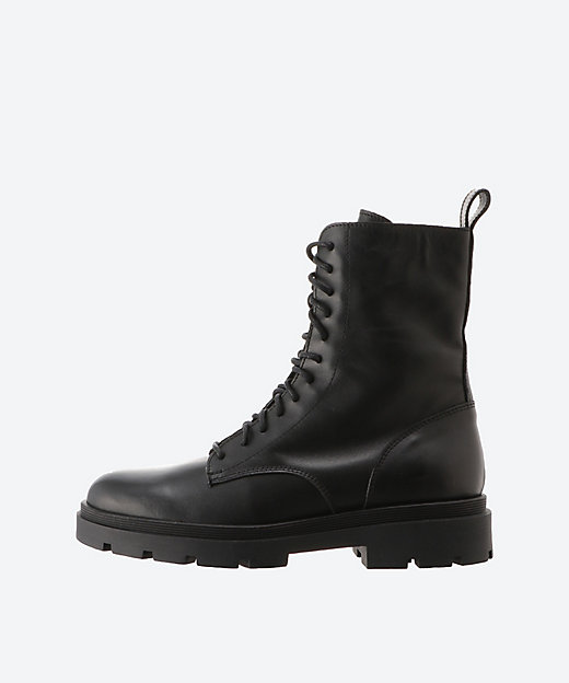 ショートブーツ | FABIO RUSCONI (Women)/ファビオ ルスコーニ | 三越