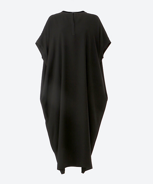 ドルマンスリーブマキシドレス YCD―525―954 | YOKO CHAN