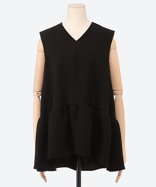 楽天市場】ヨーコチャン ノースリーブの通販