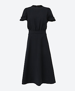 YOKO CHAN / ヨーコ チャン TOP | レディース | ファッション・服