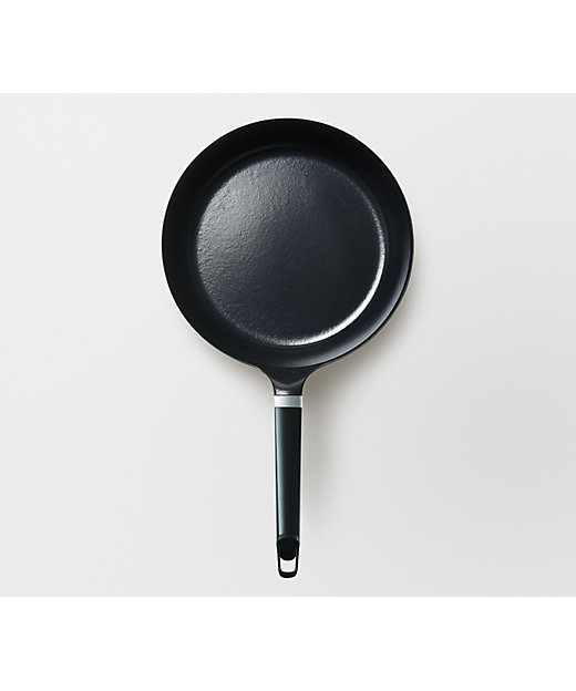 バーミキュラおまとめ】バーミキュラ フライパン オーブンセーフ