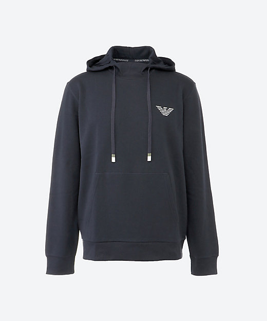 EA長袖 54095718 | EMPORIO ARMANI (Men雑貨etc)/エンポリオ