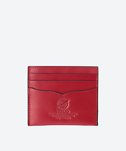 スマートウォレット 786010168 | Brelio/ブレイリオ | 三越