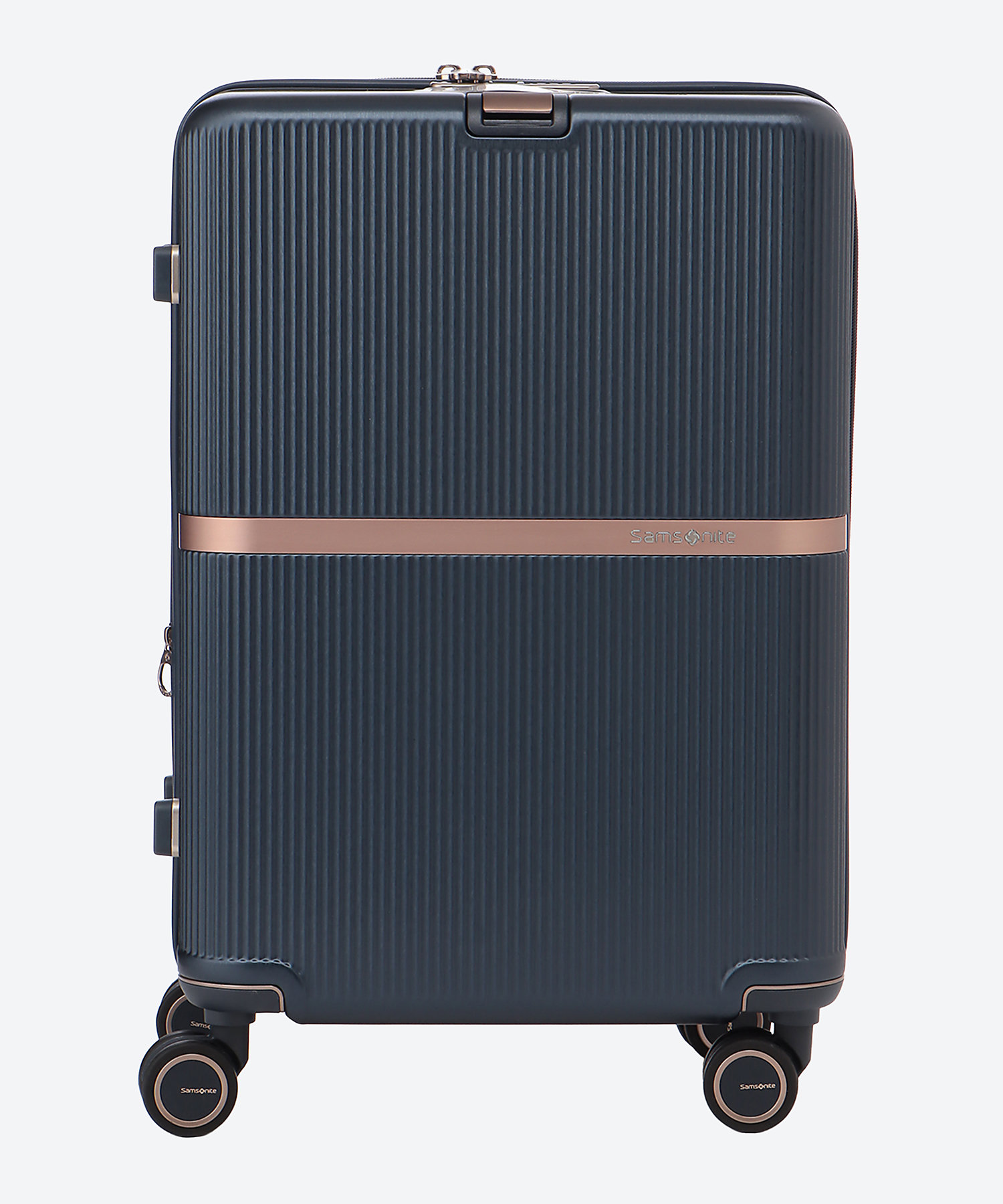 5400520174406cl_75?$VS_1500$