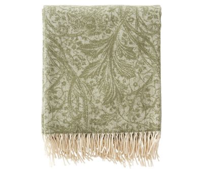 ウールスロー アルカディア | KLIPPAN/クリッパン | 三越伊勢丹