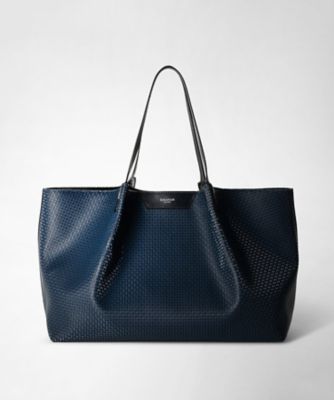 8052676019185-07-BLUE