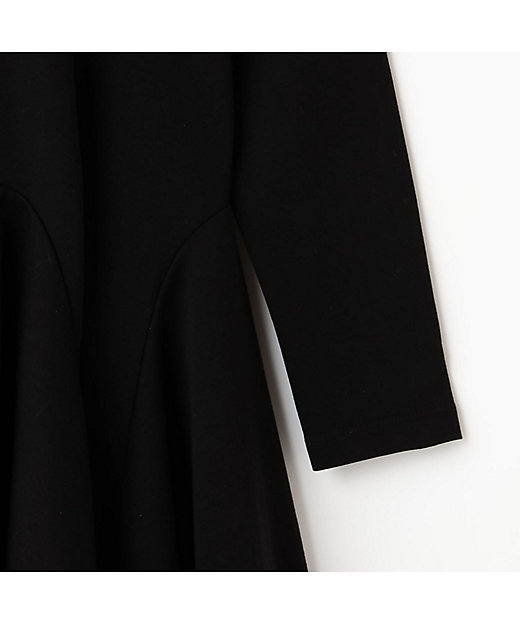 レースカラーフレアワンピース 8753328 | KATE SPADE NEW YORK