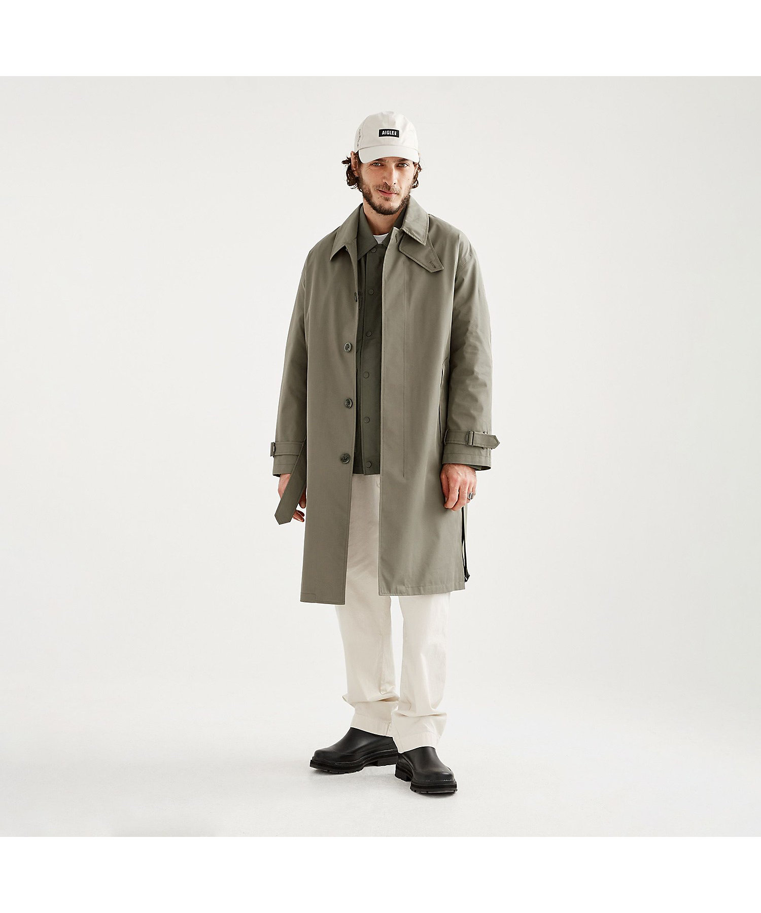 BPF01_AAGL_ZBHAG74_00400?$VS_1500$