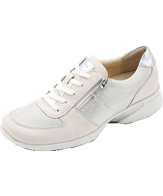 ペダラ スニーカー ジップ レディース 2E | ASICS WALKING (Women